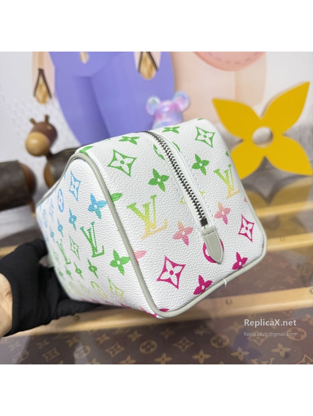 louis-vuitton-white-multicolor-monogram-toiletry-pouch-rxlvj01624-04