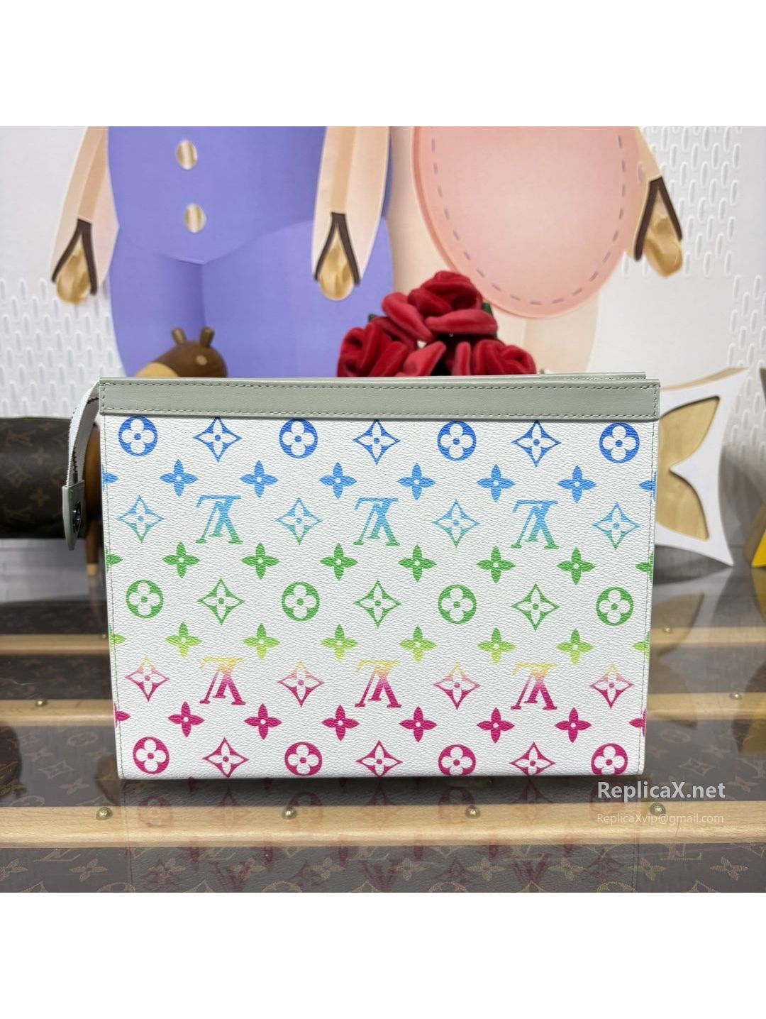 louis-vuitton-white-multicolor-monogram-zip-clutch-rxlvj02176-02