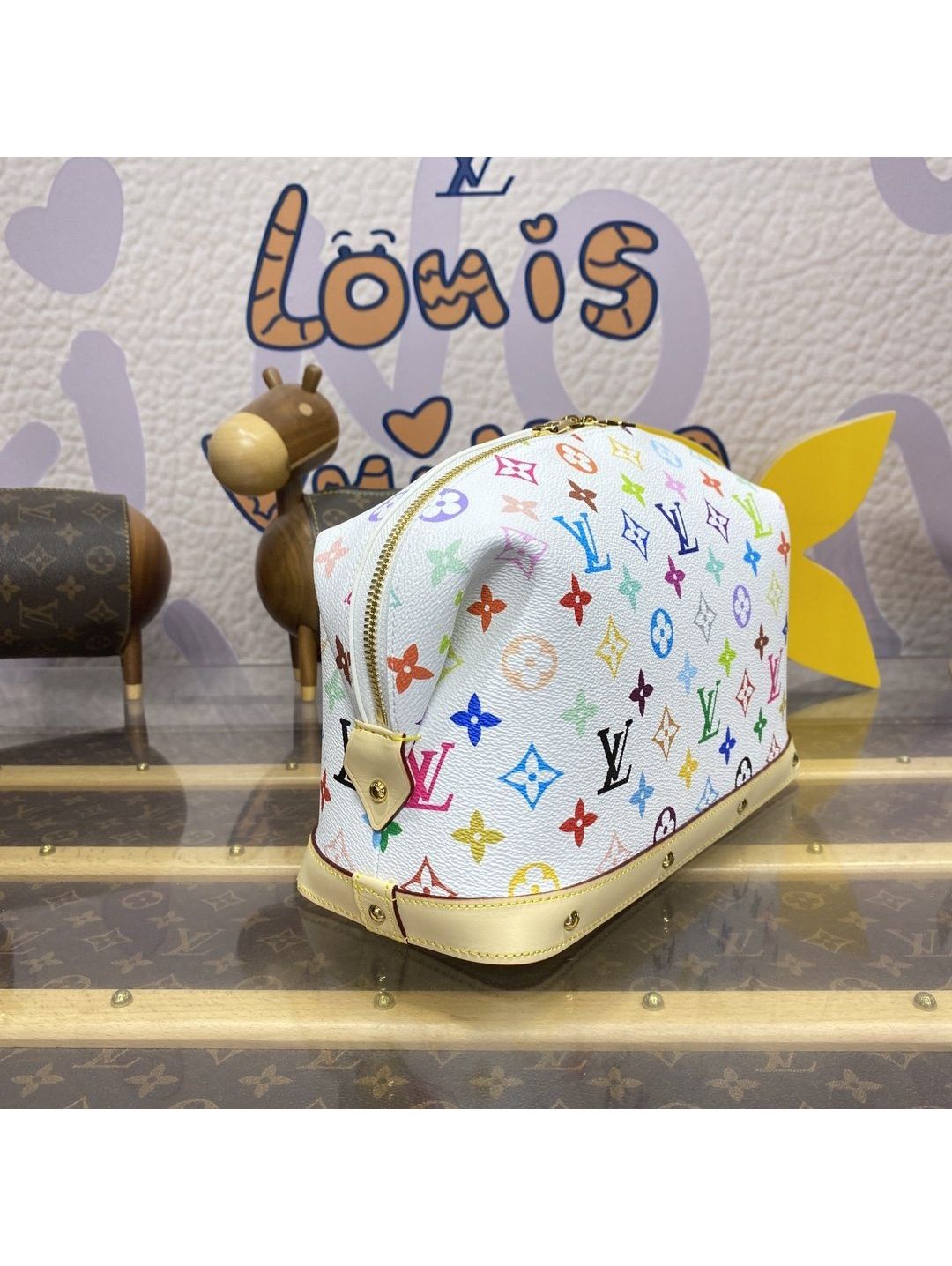 louis-vuitton-white-multicolor-structured-vanity-bag-rxlvj01101-02