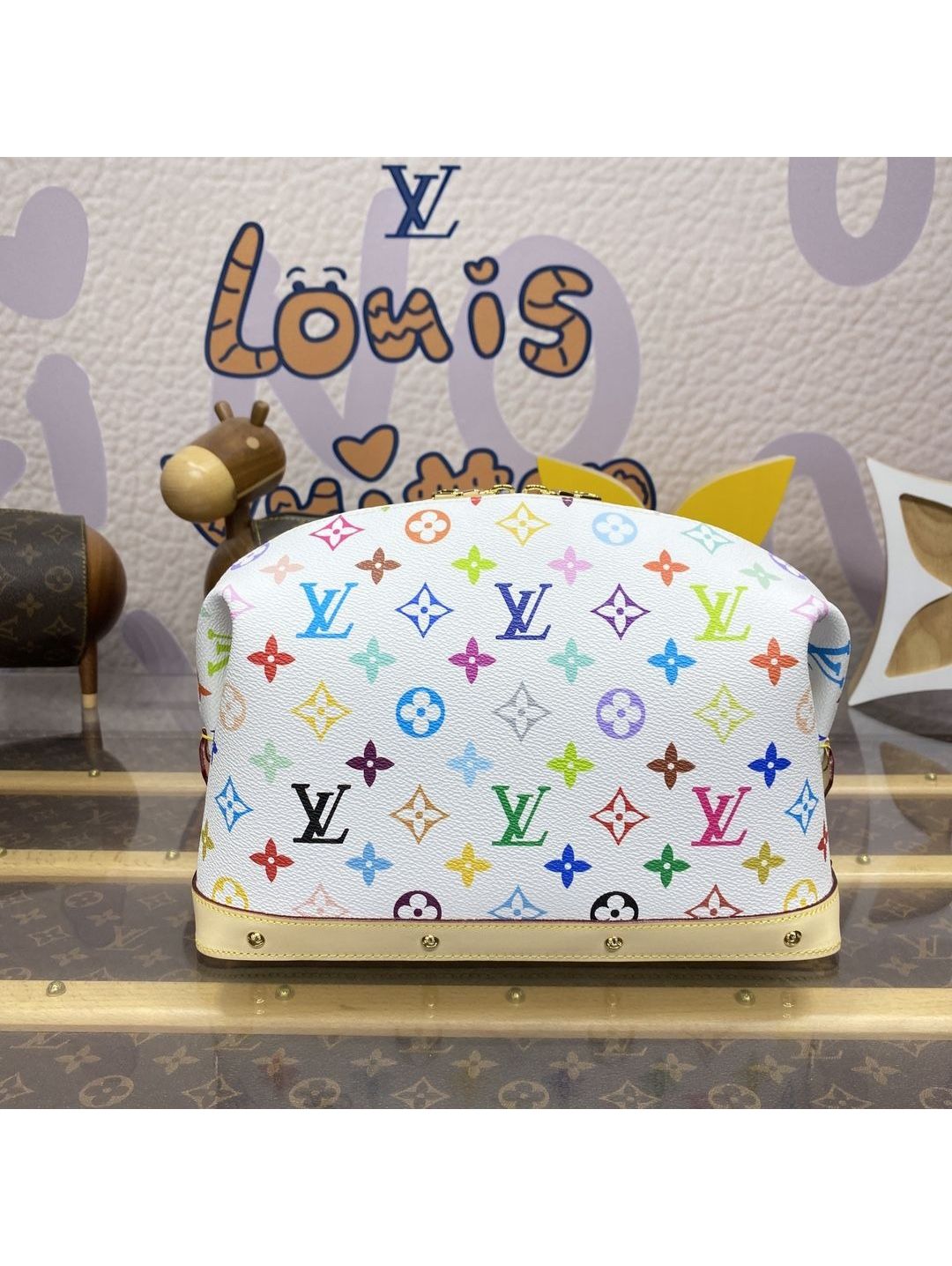 louis-vuitton-white-multicolor-structured-vanity-bag-rxlvj01101-03
