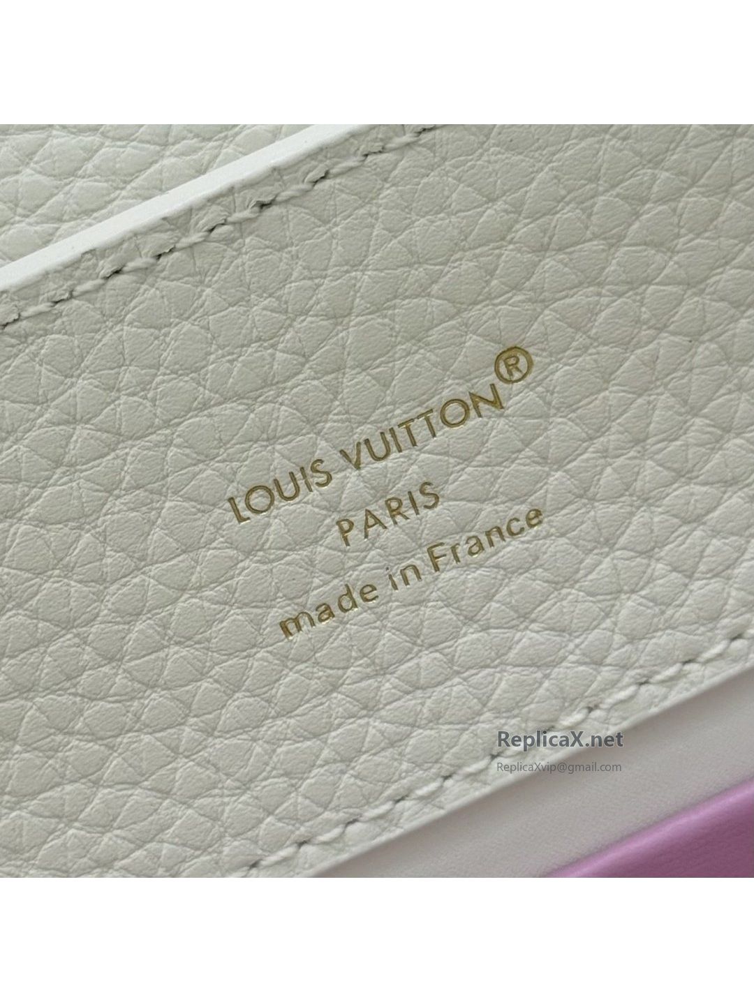 louis-vuitton-white-top-handle-bag-with-colorful-chain-detail-rxlvj01510-02