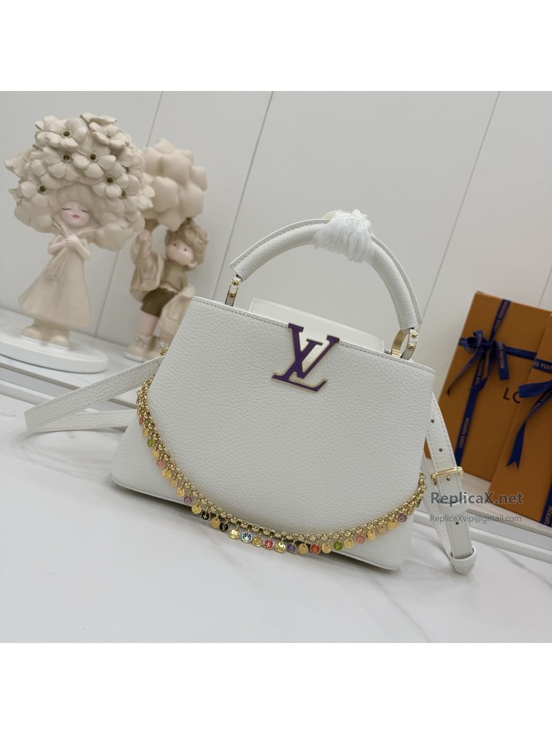louis-vuitton-white-top-handle-bag-with-colorful-chain-detail-rxlvj01510-03