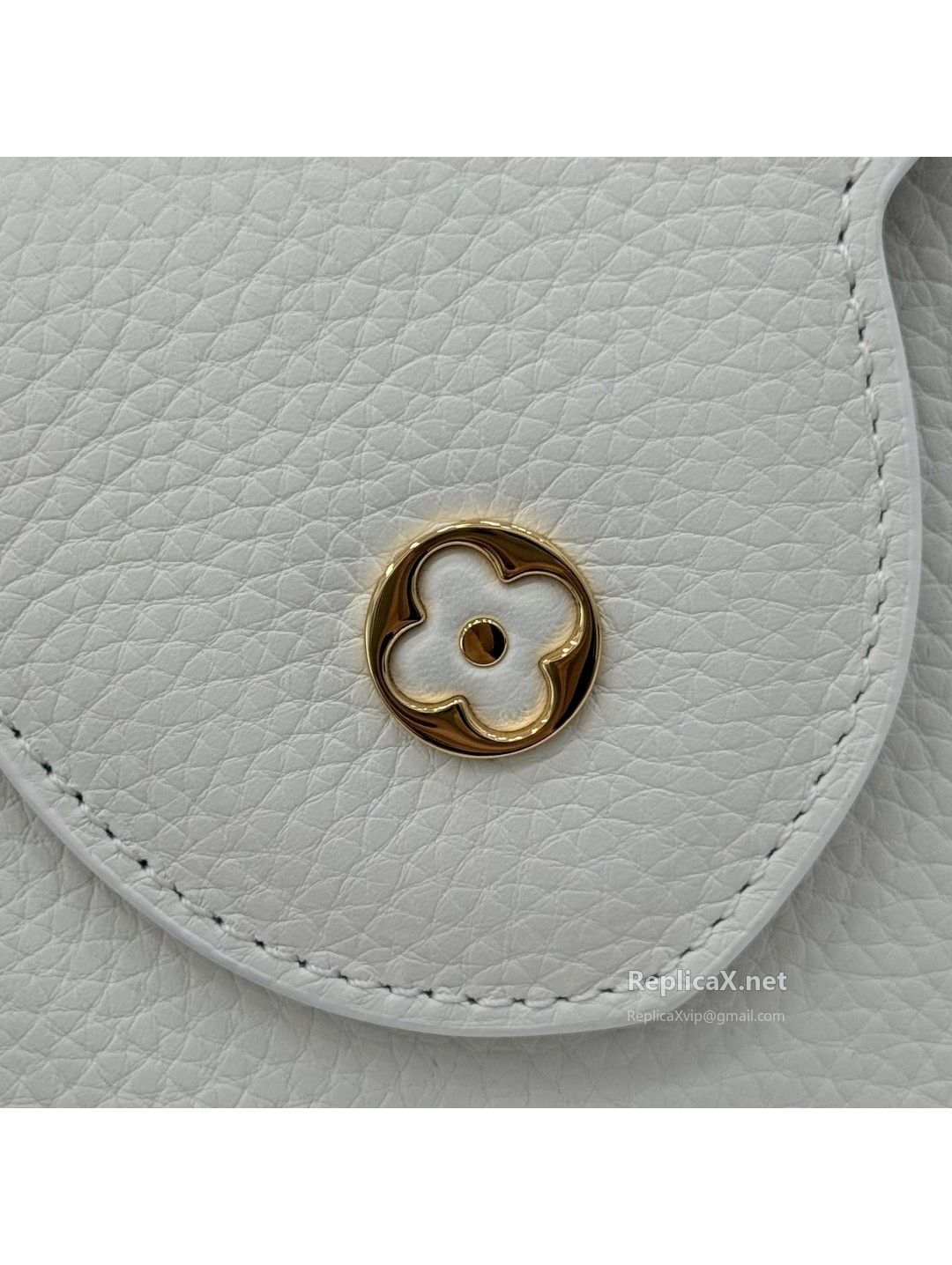 louis-vuitton-white-top-handle-bag-with-colorful-chain-detail-rxlvj01510-04
