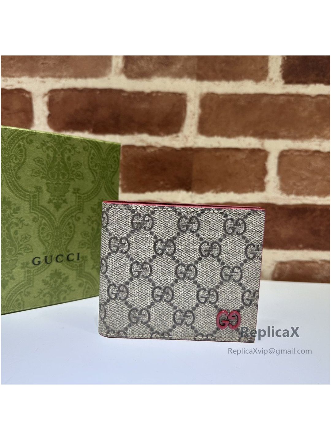 rosso-ancora-beige-interior-bi-fold-wallet-768243-rxgui271367-01