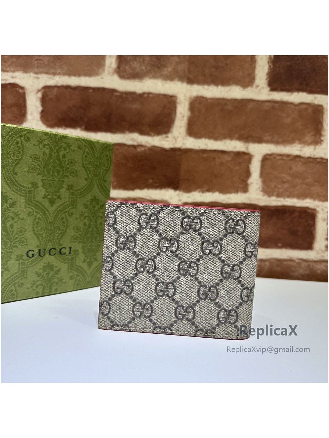 rosso-ancora-beige-interior-bi-fold-wallet-768243-rxgui271367-02