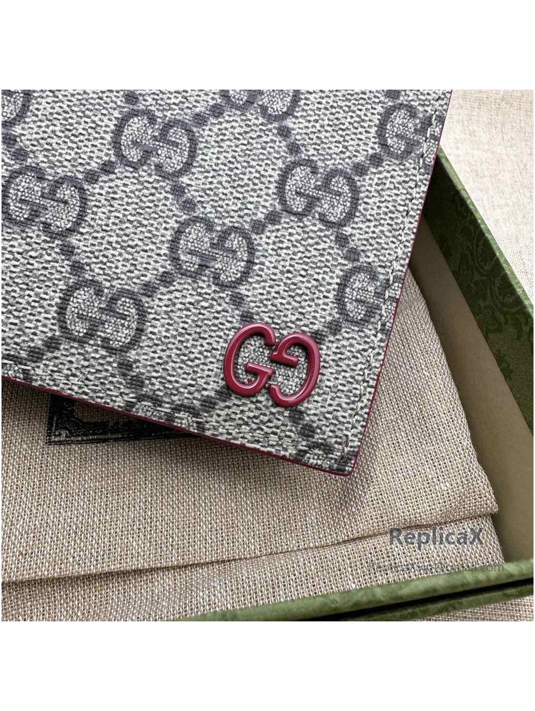 rosso-ancora-beige-interior-bi-fold-wallet-768243-rxgui271367-03