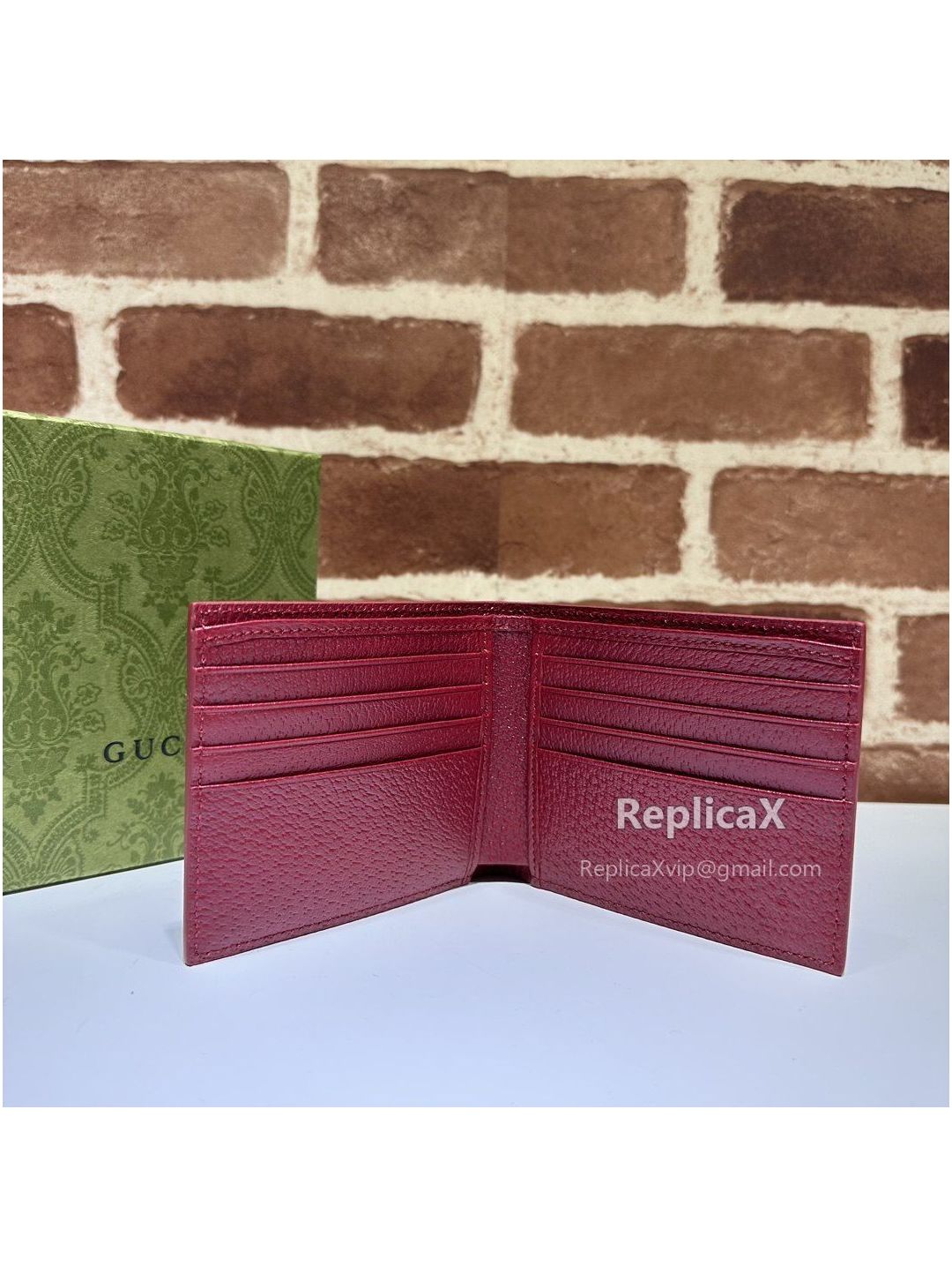 rosso-ancora-beige-interior-bi-fold-wallet-768243-rxgui271367-04