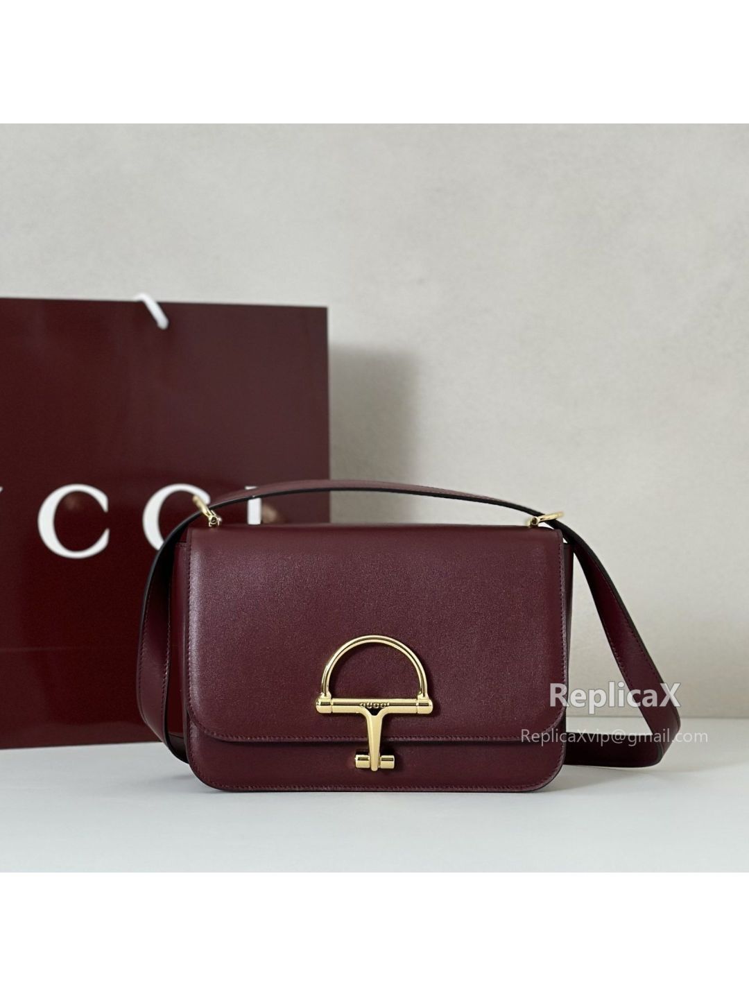 siena-small-shoulder-bag-846705-in-rosso-ancora-burgundy-rxgui271221-01