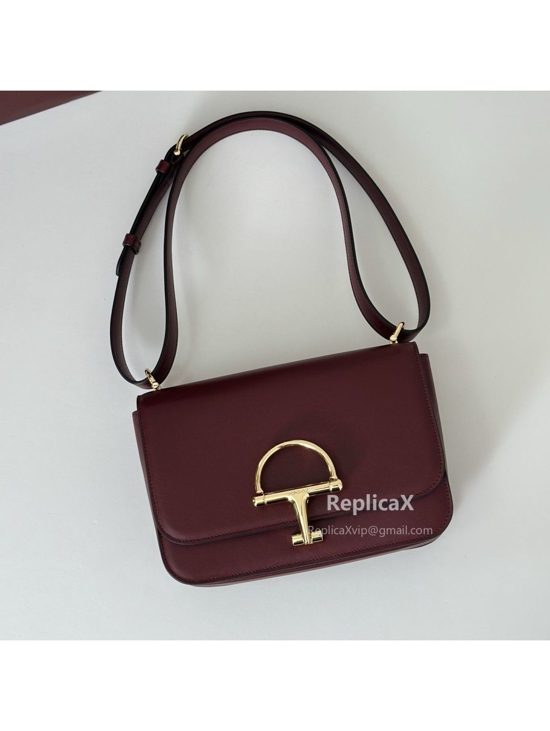 siena-small-shoulder-bag-846705-in-rosso-ancora-burgundy-rxgui271221-05