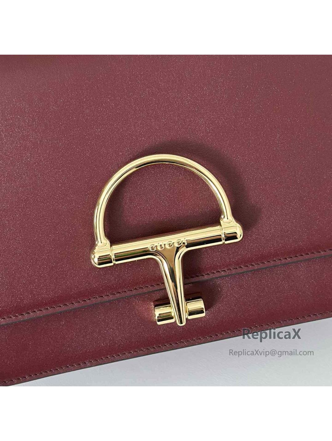 siena-small-shoulder-bag-846705-in-rosso-ancora-burgundy-rxgui271221-06