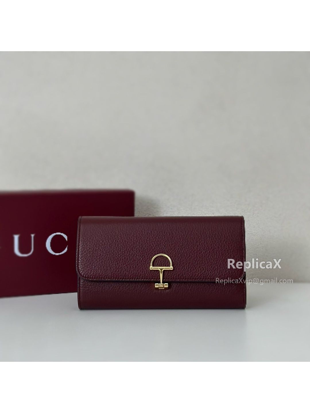 softbit-continental-wallet-828147-in-gucci-rosso-ancora-bu-rxgui271382-01