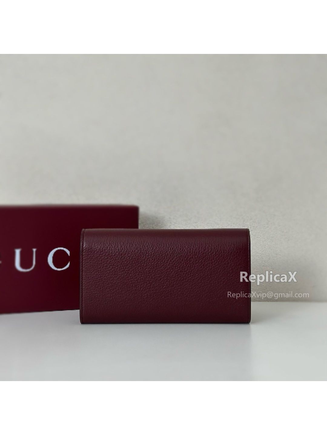 softbit-continental-wallet-828147-in-gucci-rosso-ancora-bu-rxgui271382-02