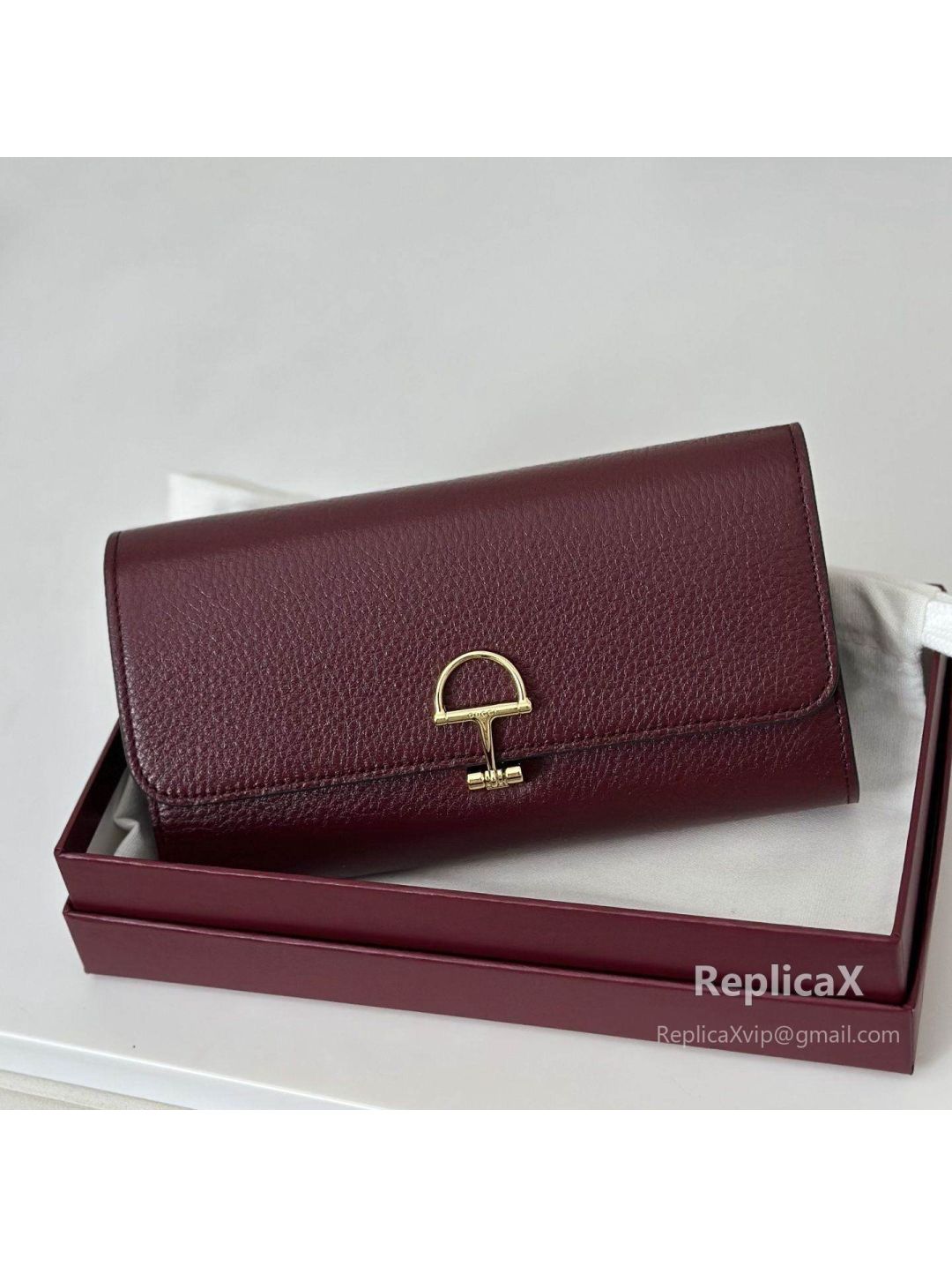 softbit-continental-wallet-828147-in-gucci-rosso-ancora-bu-rxgui271382-03