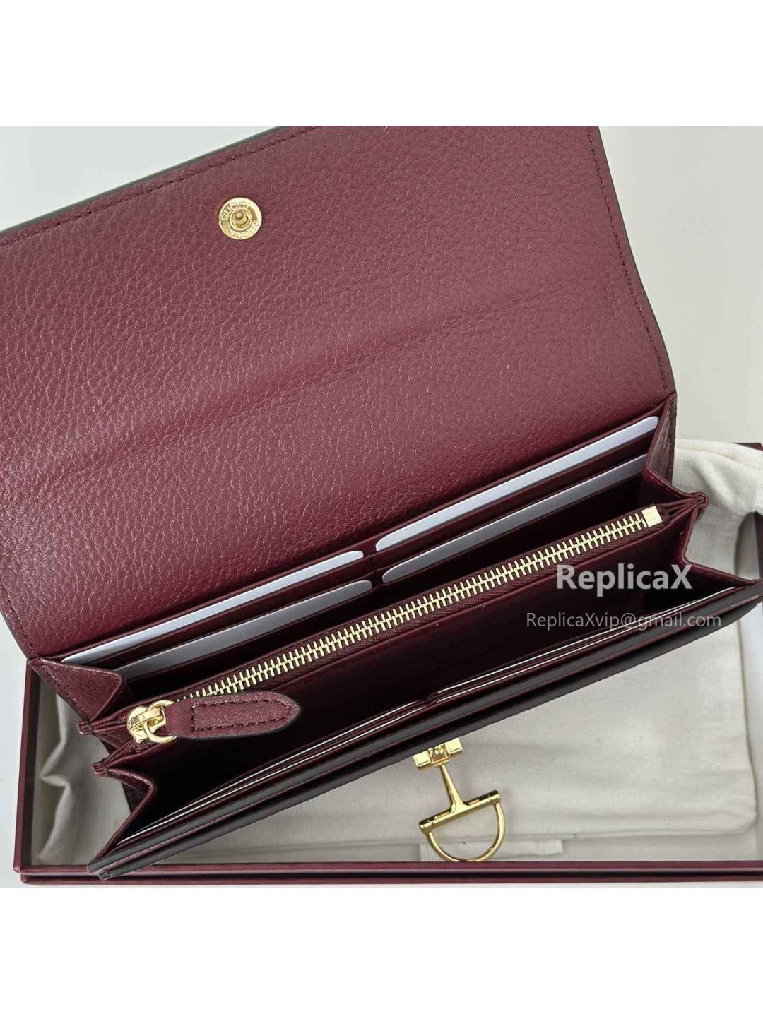 softbit-continental-wallet-828147-in-gucci-rosso-ancora-bu-rxgui271382-04