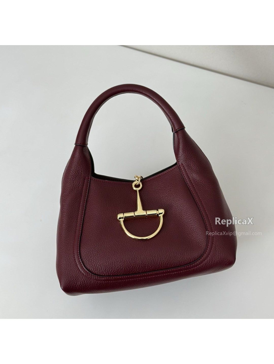 softbit-medium-top-handle-bag-837467-in-rosso-ancora-burgundy-rxgui271229-01
