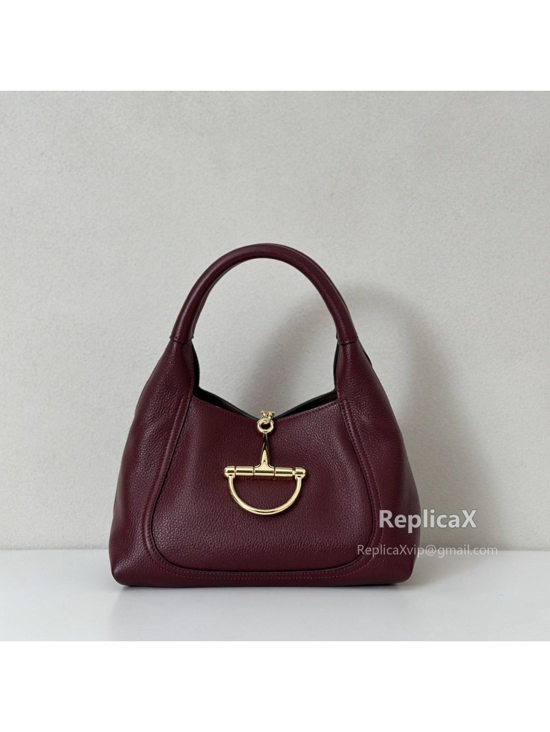 softbit-medium-top-handle-bag-837467-in-rosso-ancora-burgundy-rxgui271229-02