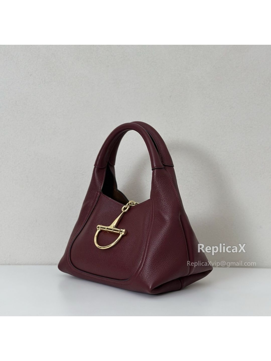 softbit-medium-top-handle-bag-837467-in-rosso-ancora-burgundy-rxgui271229-03