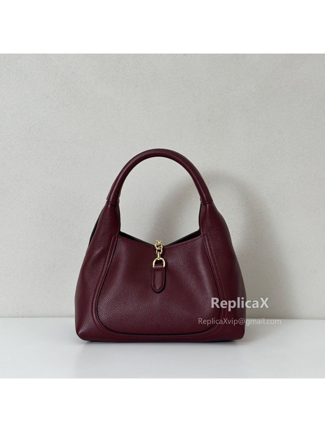 softbit-medium-top-handle-bag-837467-in-rosso-ancora-burgundy-rxgui271229-04
