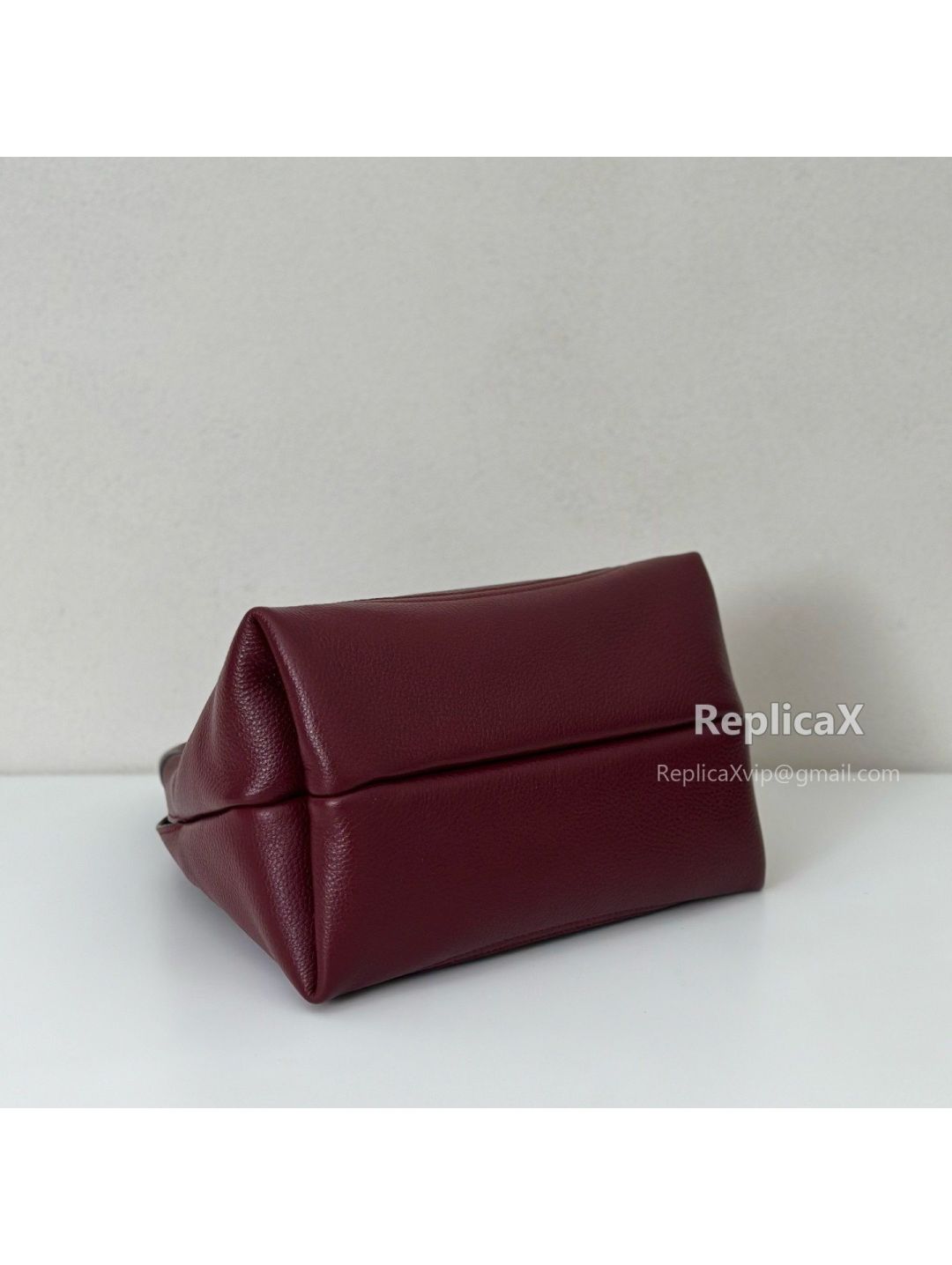 softbit-medium-top-handle-bag-837467-in-rosso-ancora-burgundy-rxgui271229-05