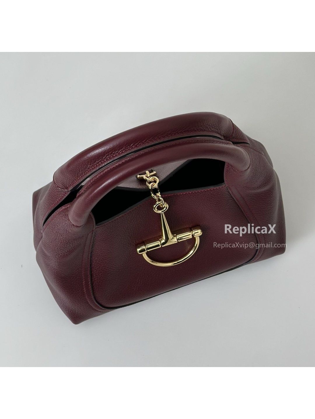 softbit-medium-top-handle-bag-837467-in-rosso-ancora-burgundy-rxgui271229-06