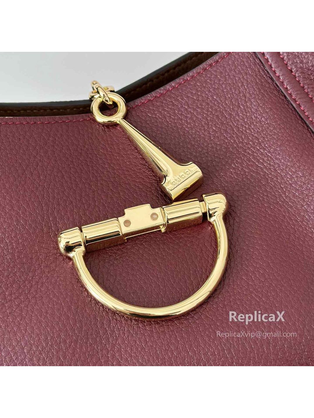 softbit-medium-top-handle-bag-837467-in-rosso-ancora-burgundy-rxgui271229-07