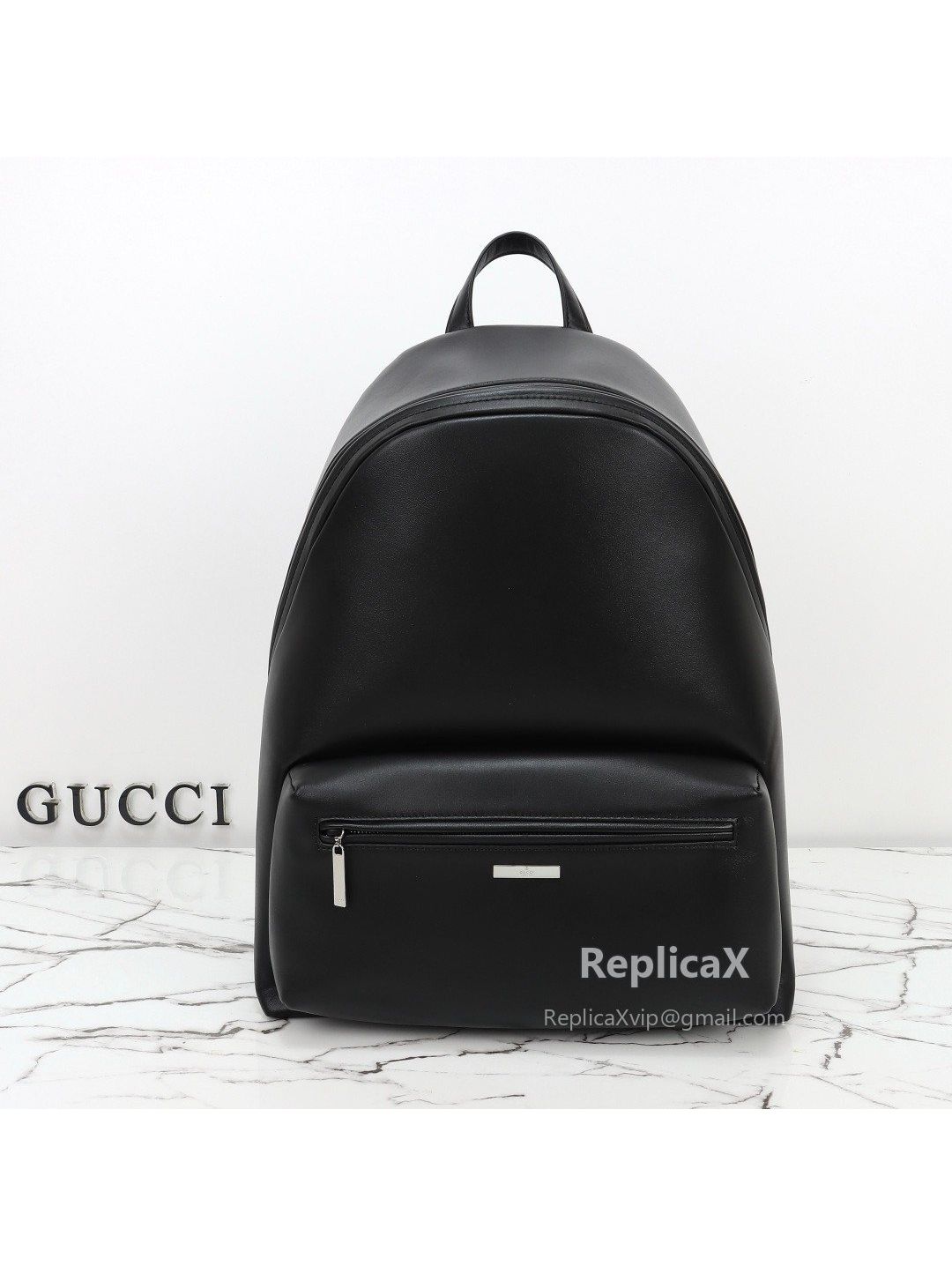 tag-large-backpack-875226-in-black-rxgui271483-01