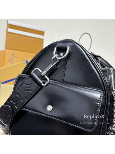 Louis Vuitton Speedy 35 Epi M13992 Premium
