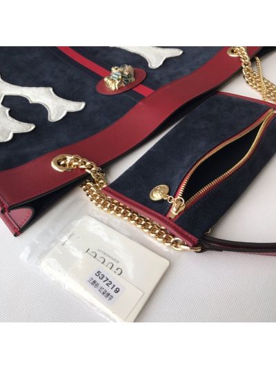 Louis Vuitton Speedy in black monogram canvas M13260