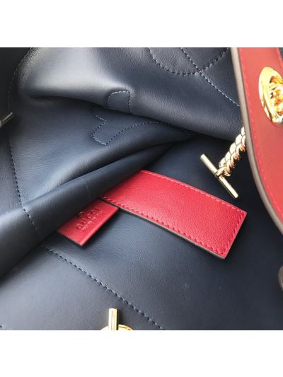 Louis Vuitton Speedy in black monogram canvas M13260