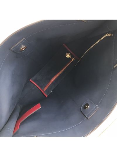 Louis Vuitton Speedy in black monogram canvas M13260