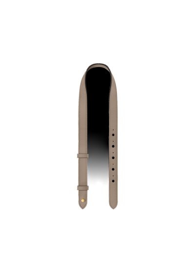 Louis Vuitton All In Bb Bicolor Monogram Empreinte Leather