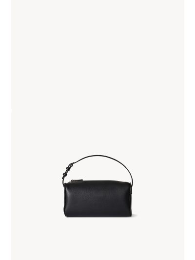 The Row 90's Bag