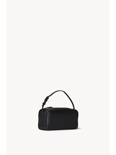 The Row 90's Bag