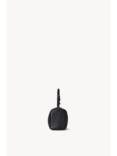The Row 90's Bag