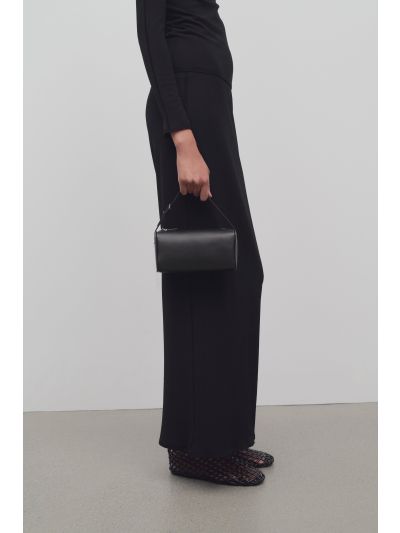 The Row 90's Bag