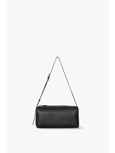 The Row 90's Shoulder Bag