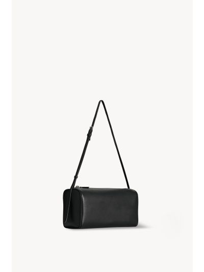 The Row 90's Shoulder Bag
