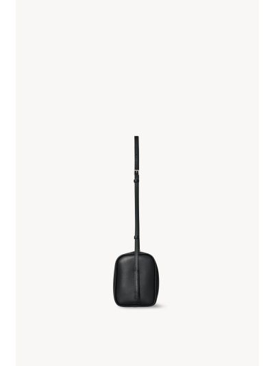 The Row 90's Shoulder Bag