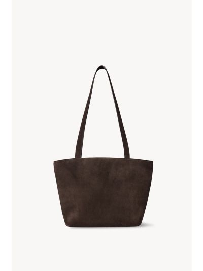 The Row Parker Bag