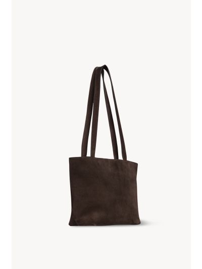 The Row Parker Bag