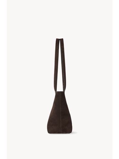 The Row Parker Bag
