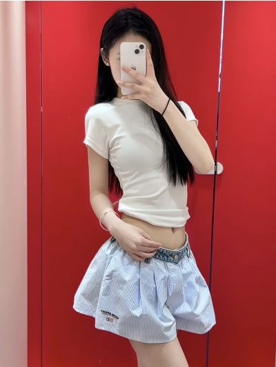 Alexander Wang Pants