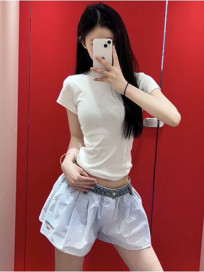 Alexander Wang Pants