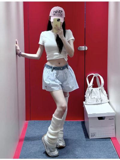 Alexander Wang Pants