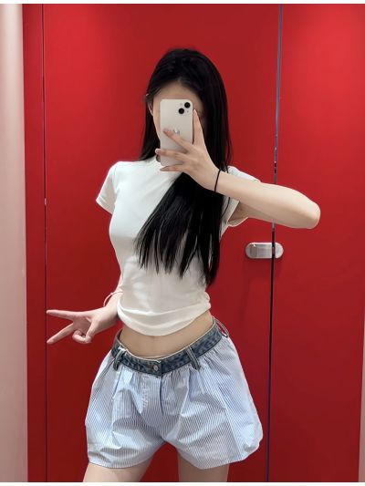 Alexander Wang Pants