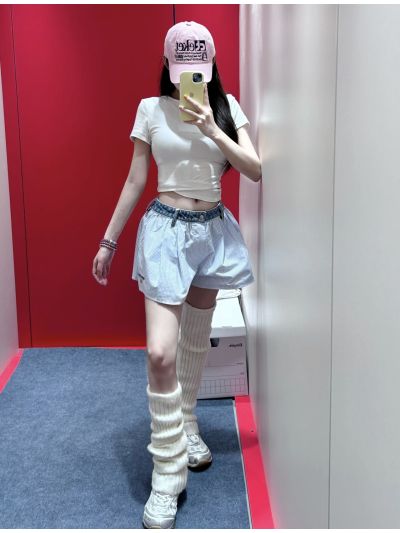 Alexander Wang Pants