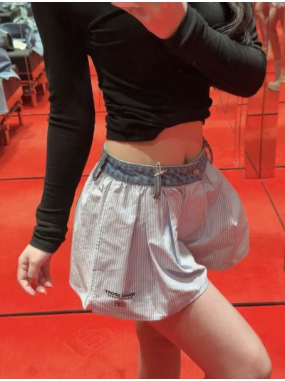 Alexander Wang Pants