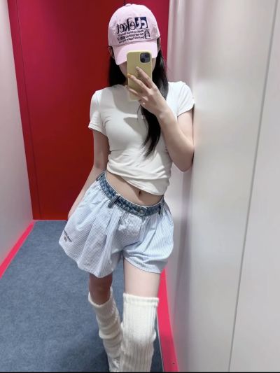 Alexander Wang Pants