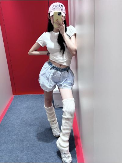 Alexander Wang Pants