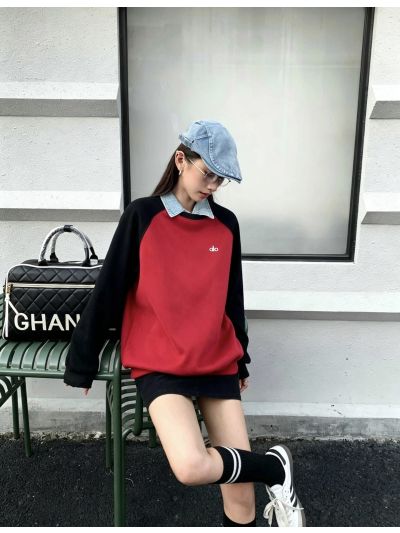 Alo Sweatshirt